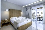 Hotel GAIA PALACE dovolená