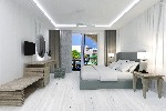 Hotel GAIA PALACE dovolená