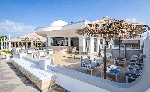 Hotel GAIA PALACE dovolená