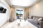 Hotel GAIA PALACE dovolená