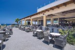 Hotel Kouros Palace dovolenka