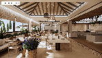 Restaurace