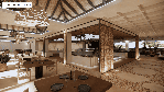 Restaurace