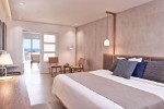 Hotel TUI Magic Life Marmari Palace   dovolenka