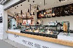 Gelateria Kayak