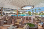 Hotel Neptune Hotels Resort, Convention Centre and Spa dovolenka