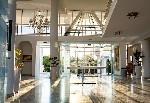 Hotel SMY KOS BEACH & SPLASH dovolená