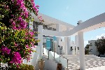 Hotel SMY KOS BEACH & SPLASH dovolená