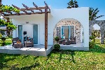 Hotel SMY KOS BEACH & SPLASH dovolená