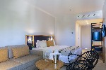 Hotel SMY KOS BEACH & SPLASH dovolená