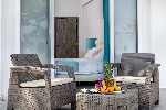 Hotel SMY KOS BEACH & SPLASH dovolená