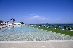 Hotel SMY KOS BEACH & SPLASH dovolená