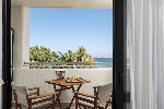 Hotel SMY KOS BEACH & SPLASH dovolená
