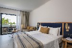 Hotel SMY KOS BEACH & SPLASH dovolená