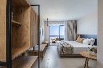 Hotel SMY KOS BEACH & SPLASH dovolená