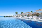 Hotel SMY Kos Beach & Splash dovolenka
