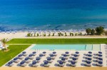 Hotel SMY Kos Beach & Splash dovolenka