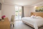 Hotel Aegean View Aqua Resort dovolenka
