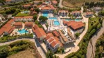 Hotel Aegean View Aqua Resort dovolenka
