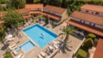 Hotel Aegean View Aqua Resort dovolená