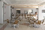Řecko, Kos, Město Kos - OLGA PARADISE - Bar