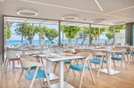 Restaurace