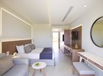 Hotel NEPTUNE LUXURY RESORT  dovolená