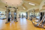 Fitness