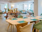 Restaurace