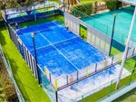 Padel