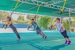 TRX