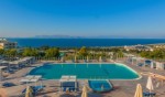 Hotel Kipriotis Aqualand Hotel dovolenka