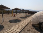Hotel Kipriotis Aqualand dovolenka