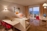 Hotel Kipriotis Aqualand dovolenka
