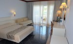 Hotel Kipriotis Maris Suites dovolenka