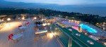 Hotel Kipriotis Panorama Hotel & Suites dovolenka