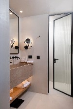 Sociální zařízení