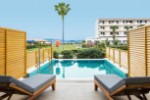 Hotel Mitsis Ramira Beach dovolenka