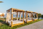Cabana