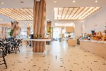 Restaurace