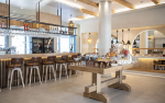 Hotel Mythos Suites Hotel dovolenka