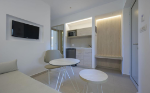 Hotel Mythos Suites Hotel dovolenka