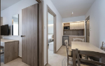 Hotel Mythos Suites Hotel dovolenka