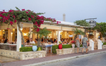 Hotel Mythos Suites Hotel dovolenka