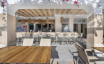 Hotel Mythos Suites Hotel dovolenka