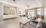 Hotel Mythos Suites Hotel dovolenka