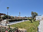Zahrada