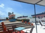 Hotel Aegean Pearl dovolenka