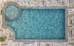 Hotel Mythos Suites Hotel dovolenka
