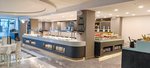 Restaurace